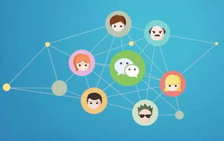 實(shí)體店老板們，你們已經(jīng)錯(cuò)過淘寶，再不能錯(cuò)過技術(shù)賦能