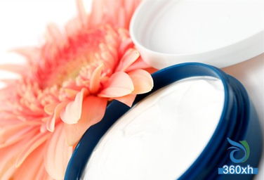 促發展 成都日化行業協會化妝品分會成立促發展 成都日化行業協會化妝品分會成立 協會動態 360化妝品網