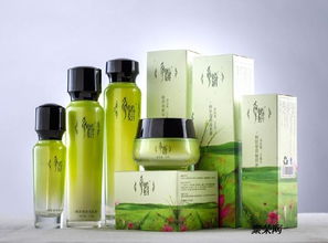 義烏化妝品出口 乳液香水出口美國(guó)