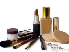 毛戈平化妝品招商是真的嗎 加盟費(fèi)多少