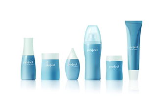 化妝品可以帶上飛機(jī)嗎