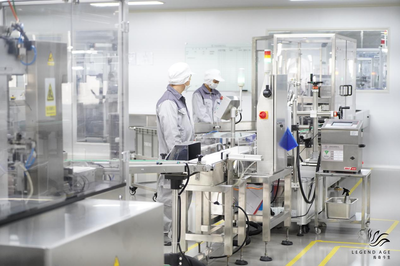 從爆品出圈到價(jià)值賦能 新時(shí)代國貨美妝品牌如何走紅?